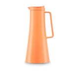 BISTRO THERMAL. Thermos 1'1L – Image 9