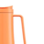 BISTRO THERMAL. Thermos 1'1L – Image 10