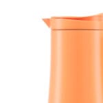 BISTRO THERMAL. Thermos 1'1L – Image 11