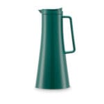 BISTRO THERMAL. Thermos 1'1L – Image 12