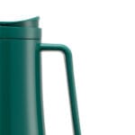 BISTRO THERMAL. Thermos 1'1L – Image 13