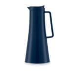 BISTRO THERMAL. Thermos 1'1L – Image 15