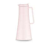 BISTRO THERMAL. Thermos 1'1L – Image 2