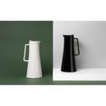 BISTRO THERMAL. Thermos 1'1L – Image 3