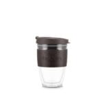 JOYCUP 250. Mug de voyage 250ml – Image 3