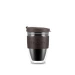 JOYCUP 250. Mug de voyage 250ml – Image 4