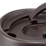 JOYCUP 250. Mug de voyage 250ml – Image 6
