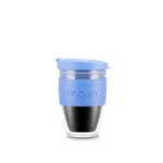 JOYCUP 250. Mug de voyage 250ml – Image 8