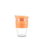JOYCUP 250. Mug de voyage 250ml – Image 9