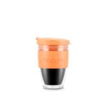 JOYCUP 250. Mug de voyage 250ml – Image 10