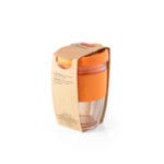 JOYCUP 250. Mug de voyage 250ml – Image 11