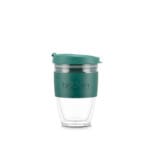 JOYCUP 250. Mug de voyage 250ml – Image 2