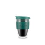 JOYCUP 250. Mug de voyage 250ml – Image 12