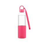 MELIOR. Bouteille en tritan – Image 3