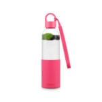 MELIOR. Bouteille en tritan – Image 4