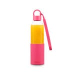 MELIOR. Bouteille en tritan – Image 5