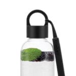MELIOR. Bouteille en tritan – Image 8