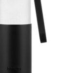 MELIOR. Bouteille en tritan – Image 9