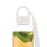 MELIOR. Bouteille en tritan – Image 12