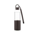 MELIOR. Bouteille en tritan – Image 17