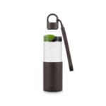 MELIOR. Bouteille en tritan – Image 18
