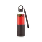 MELIOR. Bouteille en tritan – Image 19