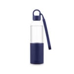 MELIOR. Bouteille en tritan – Image 20