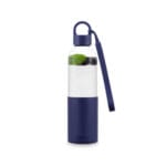 MELIOR. Bouteille en tritan – Image 21