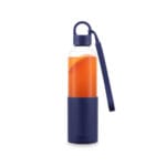 MELIOR. Bouteille en tritan – Image 22