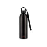 MELIOR STEEL. Bouteille d'eau double paroi 500ml – Image 2