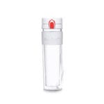 BISTRO 450. Bouteille en plastique 450ml – Image 4