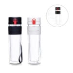 BISTRO 450. Bouteille en plastique 450ml