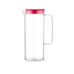MELIOR 1'2L. Pichet en plastique 1'2 L – Image 4