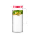 MELIOR 1'2L. Pichet en plastique 1'2 L – Image 5