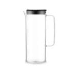 MELIOR 1'2L. Pichet en plastique 1'2 L – Image 7