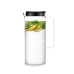 MELIOR 1'2L. Pichet en plastique 1'2 L – Image 9
