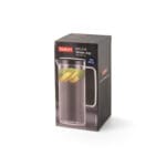 MELIOR 1'2L. Pichet en plastique 1'2 L – Image 8