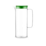 MELIOR 1'2L. Pichet en plastique 1'2 L – Image 11
