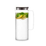 MELIOR 1'2L. Pichet en plastique 1'2 L – Image 15