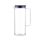 MELIOR 1'2L. Pichet en plastique 1'2 L – Image 17