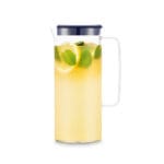 MELIOR 1'2L. Pichet en plastique 1'2 L – Image 19