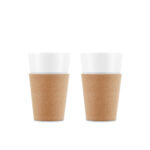 BISTRO 600. Ensemble de 2 mugs 600 ml – Image 3