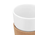 BISTRO 600. Ensemble de 2 mugs 600 ml – Image 6