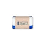PATTI 15g. Savon réputé de 15g – Image 2