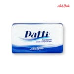 PATTI 15g. Savon réputé de 15g