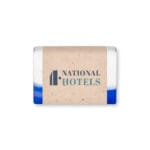 PATTI 160g. Savon réputé de 160g – Image 2