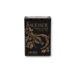 LUSITANOS. Savons à base de savon végétal et enrichis à l'huile d'olive (75 g) – Image 4