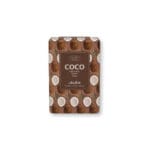 FRUTADOS I. Savons à base de savon végétal et enrichis à l'huile de coco (75 g) – Image 3
