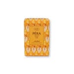 FRUTADOS I. Savons à base de savon végétal et enrichis à l'huile de coco (75 g) – Image 4