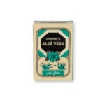 CUIDADOS ESSENCIAIS. Savons pour prendre soin de votre peau (90g) – Image 4